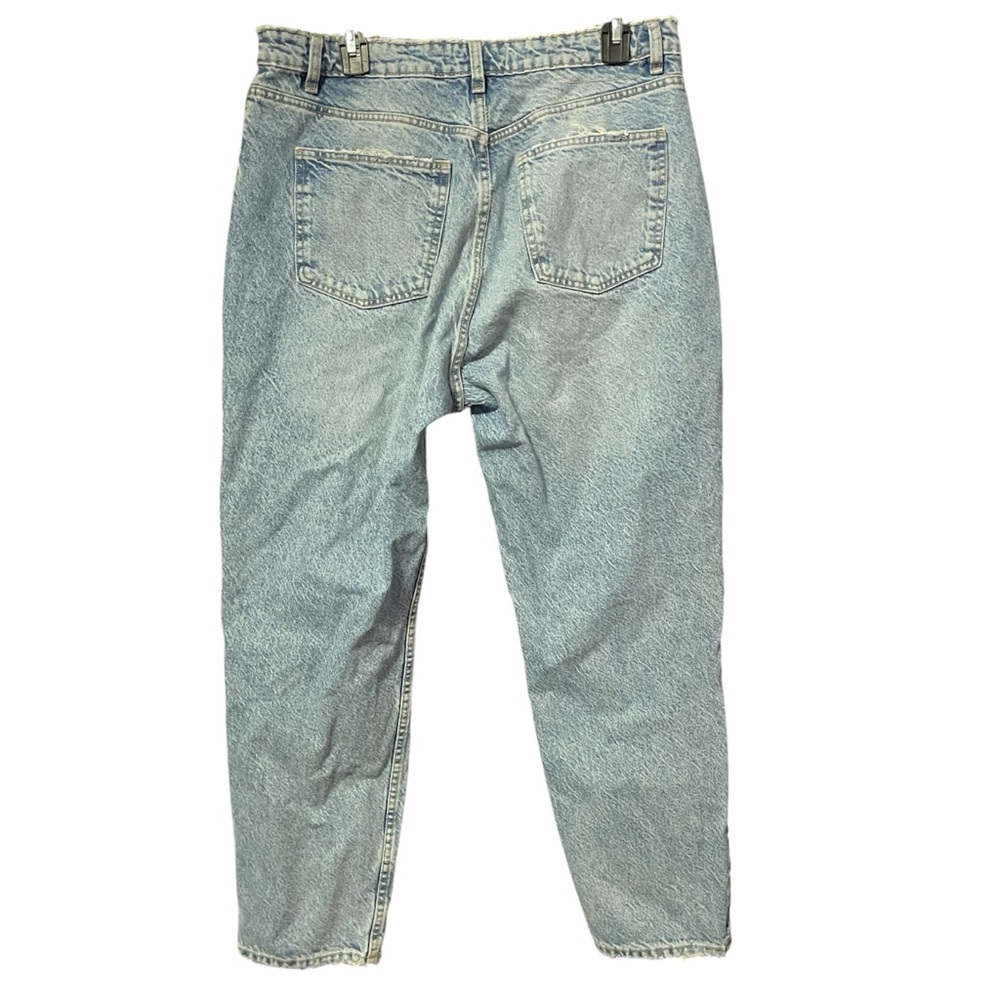 Zara jeans - Picture 2 of 4
